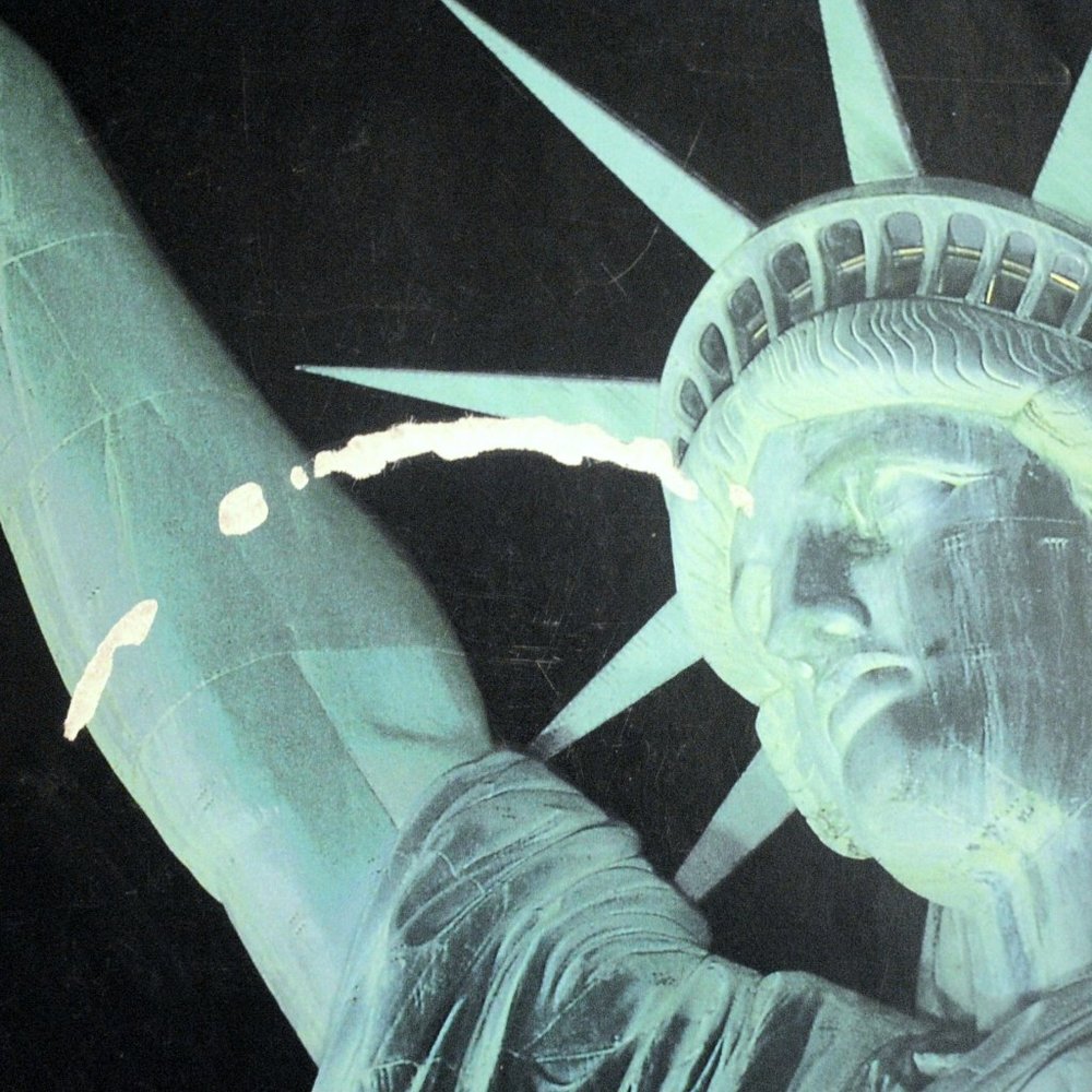 VTG 1986 LIFE Magazines Your CHOICE Carolyn Kennedy Swi America Chernobyl - Picture 4 of 7